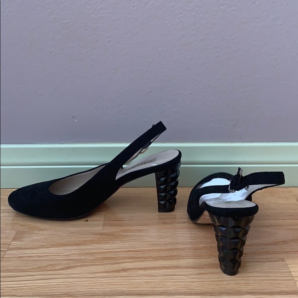 taryn rose shoes made in italy